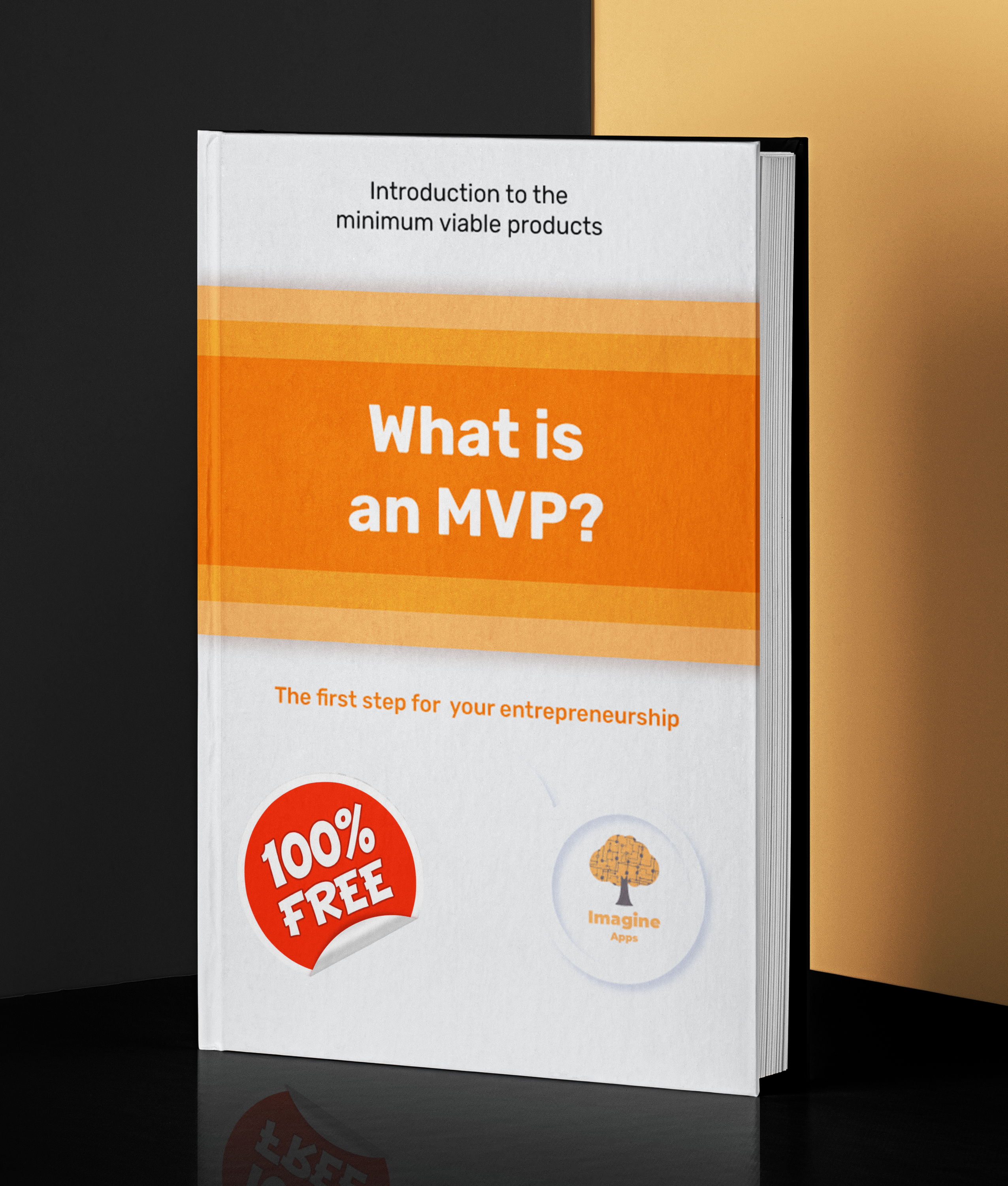 MVP, Tech, App Development, Apps, App MVP